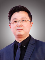 徐兆基